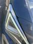 SEAT Leon 1.5 eTSI Style Grijs - thumbnail 7