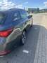 SEAT Leon 1.5 eTSI Style Grijs - thumbnail 5