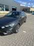 SEAT Leon 1.5 eTSI Style Grijs - thumbnail 6