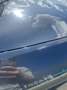 SEAT Leon 1.5 eTSI Style Grijs - thumbnail 10