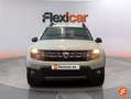 Dacia Duster 1.2 TCE Ambiance 4x4 125 Blanco - thumbnail 7