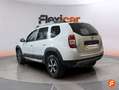 Dacia Duster 1.2 TCE Ambiance 4x4 125 Blanco - thumbnail 3