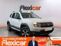 Dacia Duster 1.2 TCE Ambiance 4x4 125 Blanco - thumbnail 1