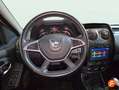 Dacia Duster 1.2 TCE Ambiance 4x4 125 Blanco - thumbnail 12