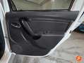 Dacia Duster 1.2 TCE Ambiance 4x4 125 Blanco - thumbnail 19