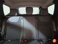 Dacia Duster 1.2 TCE Ambiance 4x4 125 Blanco - thumbnail 21