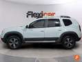 Dacia Duster 1.2 TCE Ambiance 4x4 125 Blanco - thumbnail 8