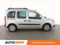 Mercedes-Benz Citan 111 CDI lang Tourer Edition*NAVI*TEMPO*PDC* Argent - thumbnail 7
