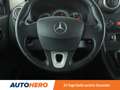 Mercedes-Benz Citan 111 CDI lang Tourer Edition*NAVI*TEMPO*PDC* Argent - thumbnail 19
