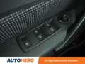 Mercedes-Benz Citan 111 CDI lang Tourer Edition*NAVI*TEMPO*PDC* Argent - thumbnail 27