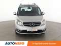 Mercedes-Benz Citan 111 CDI lang Tourer Edition*NAVI*TEMPO*PDC* Argent - thumbnail 9
