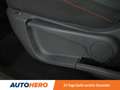 Mercedes-Benz Citan 111 CDI lang Tourer Edition*NAVI*TEMPO*PDC* Argent - thumbnail 30