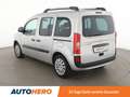 Mercedes-Benz Citan 111 CDI lang Tourer Edition*NAVI*TEMPO*PDC* Argent - thumbnail 4