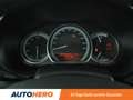 Mercedes-Benz Citan 111 CDI lang Tourer Edition*NAVI*TEMPO*PDC* Argent - thumbnail 20