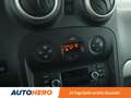 Mercedes-Benz Citan 111 CDI lang Tourer Edition*NAVI*TEMPO*PDC* Argent - thumbnail 21