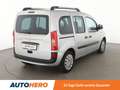 Mercedes-Benz Citan 111 CDI lang Tourer Edition*NAVI*TEMPO*PDC* Argent - thumbnail 6