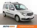 Mercedes-Benz Citan 111 CDI lang Tourer Edition*NAVI*TEMPO*PDC* Argent - thumbnail 8