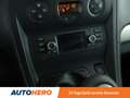 Mercedes-Benz Citan 111 CDI lang Tourer Edition*NAVI*TEMPO*PDC* Argent - thumbnail 22