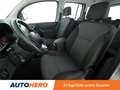 Mercedes-Benz Citan 111 CDI lang Tourer Edition*NAVI*TEMPO*PDC* Argent - thumbnail 10