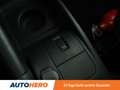 Mercedes-Benz Citan 111 CDI lang Tourer Edition*NAVI*TEMPO*PDC* Argent - thumbnail 25