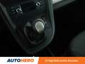 Mercedes-Benz Citan 111 CDI lang Tourer Edition*NAVI*TEMPO*PDC* Argent - thumbnail 23