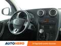 Mercedes-Benz Citan 111 CDI lang Tourer Edition*NAVI*TEMPO*PDC* Argent - thumbnail 13