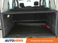 Mercedes-Benz Citan 111 CDI lang Tourer Edition*NAVI*TEMPO*PDC* Argent - thumbnail 17