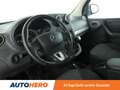 Mercedes-Benz Citan 111 CDI lang Tourer Edition*NAVI*TEMPO*PDC* Argent - thumbnail 11