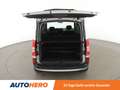 Mercedes-Benz Citan 111 CDI lang Tourer Edition*NAVI*TEMPO*PDC* Argent - thumbnail 16