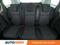 Mercedes-Benz Citan 111 CDI lang Tourer Edition*NAVI*TEMPO*PDC* Argent - thumbnail 15