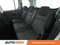 Mercedes-Benz Citan 111 CDI lang Tourer Edition*NAVI*TEMPO*PDC* Argent - thumbnail 14
