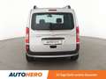 Mercedes-Benz Citan 111 CDI lang Tourer Edition*NAVI*TEMPO*PDC* Argent - thumbnail 5