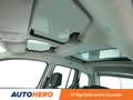 Mercedes-Benz Citan 111 CDI lang Tourer Edition*NAVI*TEMPO*PDC* Argent - thumbnail 28