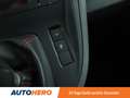 Mercedes-Benz Citan 111 CDI lang Tourer Edition*NAVI*TEMPO*PDC* Argent - thumbnail 24