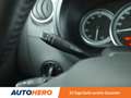 Mercedes-Benz Citan 111 CDI lang Tourer Edition*NAVI*TEMPO*PDC* Argent - thumbnail 26