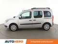 Mercedes-Benz Citan 111 CDI lang Tourer Edition*NAVI*TEMPO*PDC* Argent - thumbnail 3