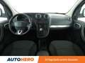 Mercedes-Benz Citan 111 CDI lang Tourer Edition*NAVI*TEMPO*PDC* Argent - thumbnail 12