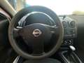 Nissan Qashqai 1.6 *TEKNA*BENZINA* Blanc - thumbnail 7