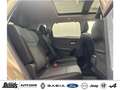 Nissan X-Trail 1.5 VC-T e-POWER N-Connecta elekt. GLASSCHIEBEDACH Argent - thumbnail 4