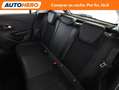 Opel Corsa 1.2 Turbo Elegance Gris - thumbnail 15