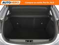Opel Corsa 1.2 Turbo Elegance Gris - thumbnail 18
