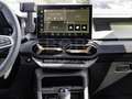 Dacia Bigster Extreme TCe 140 SD NAVI SHZ PDC KLIMA BT Hnědá - thumbnail 13