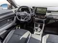 Dacia Bigster Extreme TCe 140 SD NAVI SHZ PDC KLIMA BT Braun - thumbnail 6