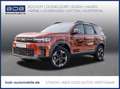 Dacia Bigster Extreme TCe 140 SD NAVI SHZ PDC KLIMA BT Hnědá - thumbnail 1