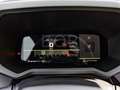 Dacia Bigster Extreme TCe 140 SD NAVI SHZ PDC KLIMA BT Braun - thumbnail 15