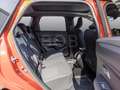 Dacia Bigster Extreme TCe 140 SD NAVI SHZ PDC KLIMA BT Braun - thumbnail 5