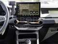 Dacia Bigster Extreme TCe 140 SD NAVI SHZ PDC KLIMA BT Braun - thumbnail 13