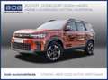 Dacia Bigster Extreme TCe 140 SD NAVI SHZ PDC KLIMA BT Braun - thumbnail 1