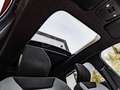 Dacia Bigster Extreme TCe 140 SD NAVI SHZ PDC KLIMA BT Braun - thumbnail 17