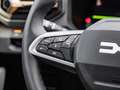 Dacia Bigster Extreme TCe 140 SD NAVI SHZ PDC KLIMA BT Braun - thumbnail 8